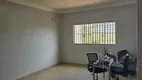 Foto 3 de Casa com 3 Quartos à venda, 212m² em Residencial Gameleira, Rio Verde