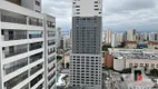 Foto 30 de Apartamento com 3 Quartos à venda, 110m² em Tatuapé, São Paulo