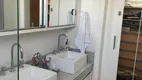 Foto 19 de Apartamento com 3 Quartos à venda, 155m² em Jardim Anália Franco, São Paulo