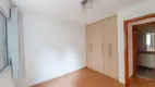 Foto 6 de Apartamento com 1 Quarto à venda, 50m² em Alphaville, Barueri