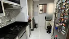 Foto 9 de Apartamento com 3 Quartos à venda, 75m² em Armação, Salvador