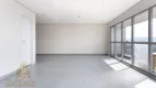 Foto 4 de Sala Comercial à venda, 53m² em Empresarial 18 do Forte, Barueri