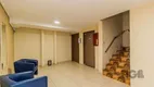 Foto 14 de Apartamento com 1 Quarto à venda, 43m² em Centro, Porto Alegre