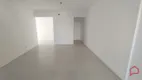 Foto 5 de Apartamento com 2 Quartos à venda, 78m² em Centro, São Leopoldo