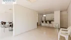 Foto 27 de Apartamento com 3 Quartos à venda, 113m² em Campo Belo, São Paulo