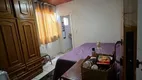 Foto 8 de Casa com 3 Quartos à venda, 112m² em Jardim Morenao, Campo Grande