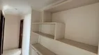 Foto 6 de Apartamento com 3 Quartos à venda, 161m² em Jardim João Paulo II, Presidente Prudente