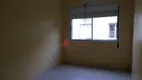 Foto 11 de Apartamento com 2 Quartos à venda, 68m² em Independência, Porto Alegre