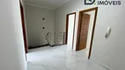 Foto 18 de Casa com 3 Quartos à venda, 150m² em Gra Duquesa, Governador Valadares
