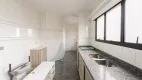 Foto 5 de Apartamento com 3 Quartos à venda, 126m² em Vila Regente Feijó, São Paulo