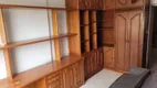 Foto 10 de Apartamento com 3 Quartos à venda, 179m² em Passos, Juiz de Fora