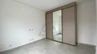 Foto 5 de Casa de Condomínio com 4 Quartos à venda, 327m² em Chácara São Rafael, Campinas