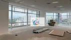 Foto 11 de Sala Comercial para alugar, 946m² em Pinheiros, São Paulo