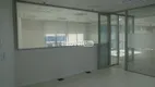 Foto 27 de Sala Comercial para alugar, 400m² em Vila Sao Francisco (Zona Sul), São Paulo