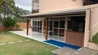 Foto 10 de Sobrado com 4 Quartos à venda, 400m² em Caxambú, Jundiaí