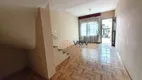 Foto 3 de Sobrado com 2 Quartos à venda, 94m² em Vila Guarani, São Paulo