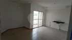 Foto 6 de Apartamento com 2 Quartos à venda, 48m² em Jardim Centenário, São Carlos