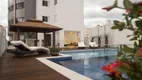 Foto 36 de Apartamento com 4 Quartos à venda, 151m² em Centro, Balneário Camboriú