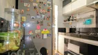Foto 13 de Apartamento com 3 Quartos à venda, 100m² em Cinqüentenário, Belo Horizonte