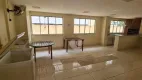 Foto 26 de Apartamento com 2 Quartos à venda, 69m² em Vila Isabel, Rio de Janeiro