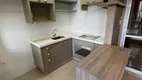 Foto 13 de Apartamento com 2 Quartos à venda, 70m² em Setor Bueno, Goiânia