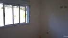 Foto 18 de Casa de Condomínio com 4 Quartos à venda, 215m² em Residencial San Diego, Vargem Grande Paulista