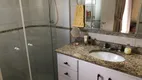 Foto 4 de Apartamento com 3 Quartos à venda, 138m² em Vila Assuncao, Santo André