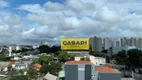 Foto 37 de Apartamento com 3 Quartos à venda, 104m² em Nova Petrópolis, São Bernardo do Campo