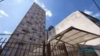 Foto 6 de Apartamento com 1 Quarto à venda, 55m² em Móoca, São Paulo