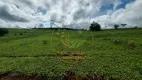 Foto 55 de Fazenda/Sítio com 4 Quartos à venda, 40m² em Centro, Prata