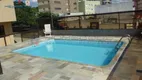 Foto 24 de Apartamento com 3 Quartos à venda, 232m² em Vila Lemos, Campinas