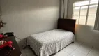 Foto 7 de Casa com 3 Quartos à venda, 170m² em Vila Brasília, Aparecida de Goiânia