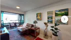 Foto 4 de Apartamento com 3 Quartos à venda, 95m² em Piedade, Recife