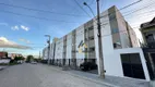 Foto 17 de Apartamento com 2 Quartos à venda, 48m² em Itararé, Campina Grande