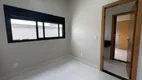 Foto 9 de Casa de Condomínio com 4 Quartos à venda, 226m² em Residencial Parqville Jacaranda, Aparecida de Goiânia