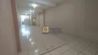 Foto 9 de Ponto Comercial para alugar, 91m² em Vila Luzita, Santo André