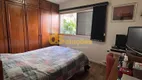 Foto 9 de Apartamento com 3 Quartos à venda, 100m² em Vila Pauliceia, São Paulo