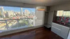 Foto 10 de Apartamento com 3 Quartos à venda, 148m² em Vila Gomes Cardim, São Paulo