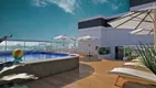 Foto 7 de Apartamento com 1 Quarto à venda, 47m² em Mirim, Praia Grande