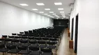 Foto 3 de Prédio Comercial para alugar, 428m² em Vila Ede, São Paulo