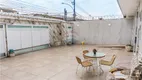 Foto 3 de Casa com 3 Quartos à venda, 300m² em Moneró, Rio de Janeiro