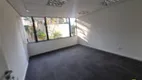 Foto 33 de Sala Comercial com 1 Quarto para alugar, 248m² em Vila Olímpia, São Paulo