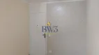 Foto 3 de Apartamento com 2 Quartos à venda, 60m² em Jardim Pacaembu, Campinas