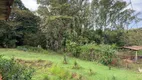 Foto 7 de Fazenda/Sítio com 1 Quarto à venda, 150m² em Bairro do Pinhal, Limeira