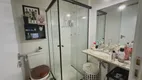 Foto 13 de Apartamento com 2 Quartos à venda, 54m² em Casa Verde, São Paulo