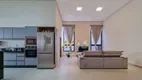 Foto 11 de Casa de Condomínio com 3 Quartos à venda, 233m² em Condomínio Residencial Água Verde, Atibaia