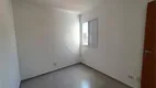 Foto 10 de Apartamento com 2 Quartos à venda, 45m² em Vila Industrial, São Paulo