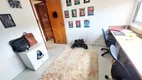 Foto 12 de Apartamento com 2 Quartos à venda, 81m² em Andaraí, Rio de Janeiro