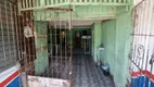 Foto 2 de Casa com 4 Quartos à venda, 100m² em Cremação, Belém