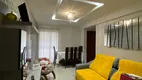 Foto 2 de Apartamento com 2 Quartos à venda, 60m² em Barro Vermelho, São Gonçalo